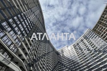 2-rooms apartment apartment by the address st. Kurortnyy per (area 63,5 m²) - Atlanta.ua - photo 46