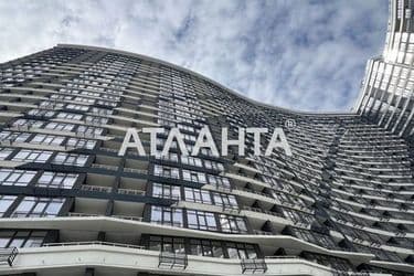 2-rooms apartment apartment by the address st. Kurortnyy per (area 63,5 m²) - Atlanta.ua - photo 47