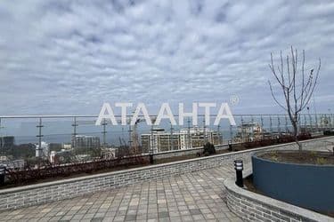 2-rooms apartment apartment by the address st. Kurortnyy per (area 63,5 m²) - Atlanta.ua - photo 48