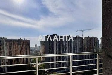2-rooms apartment apartment by the address st. Kurortnyy per (area 63,5 m²) - Atlanta.ua - photo 28