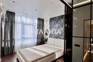 2-rooms apartment apartment by the address st. Kurortnyy per (area 63,5 m²) - Atlanta.ua - photo 29