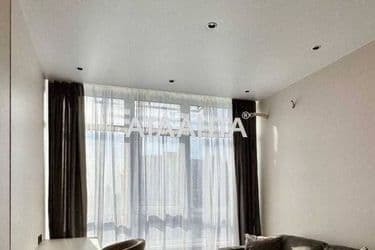 2-rooms apartment apartment by the address st. Kurortnyy per (area 63,5 m²) - Atlanta.ua - photo 35