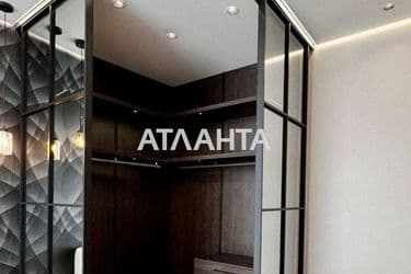 2-rooms apartment apartment by the address st. Kurortnyy per (area 63,5 m²) - Atlanta.ua - photo 32