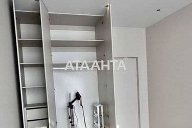 2-rooms apartment apartment by the address st. Kurortnyy per (area 63,5 m²) - Atlanta.ua - photo 36