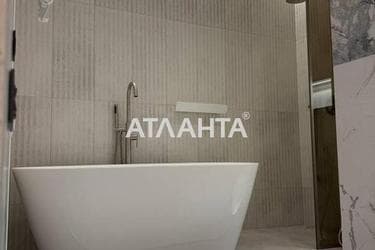 2-rooms apartment apartment by the address st. Kurortnyy per (area 63,5 m²) - Atlanta.ua - photo 32
