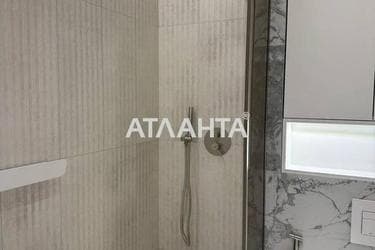 2-rooms apartment apartment by the address st. Kurortnyy per (area 63,5 m²) - Atlanta.ua - photo 33