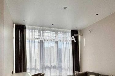 2-rooms apartment apartment by the address st. Kurortnyy per (area 63,5 m²) - Atlanta.ua - photo 34