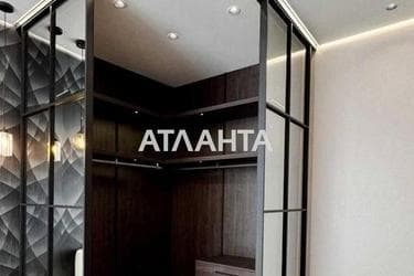 2-rooms apartment apartment by the address st. Kurortnyy per (area 63,5 m²) - Atlanta.ua - photo 35