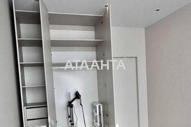 2-rooms apartment apartment by the address st. Kurortnyy per (area 63,5 m²) - Atlanta.ua - photo 39