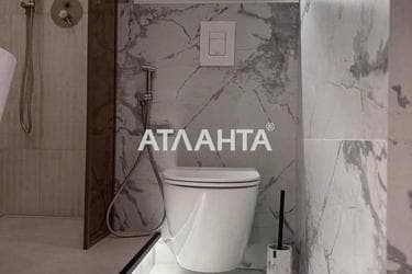 2-rooms apartment apartment by the address st. Kurortnyy per (area 63,5 m²) - Atlanta.ua - photo 41