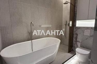 2-rooms apartment apartment by the address st. Kurortnyy per (area 63,5 m²) - Atlanta.ua - photo 42
