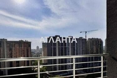 2-rooms apartment apartment by the address st. Kurortnyy per (area 63,5 m²) - Atlanta.ua - photo 45