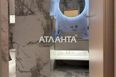 2-rooms apartment apartment by the address st. Kurortnyy per (area 63,5 m²) - Atlanta.ua - photo 46