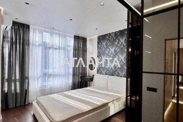 2-rooms apartment apartment by the address st. Kurortnyy per (area 63,5 m²) - Atlanta.ua - photo 48