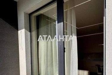 2-rooms apartment apartment by the address st. Kurortnyy per (area 63,5 m²) - Atlanta.ua - photo 51