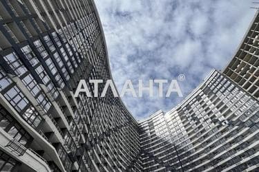 2-rooms apartment apartment by the address st. Kurortnyy per (area 63,5 m²) - Atlanta.ua - photo 52