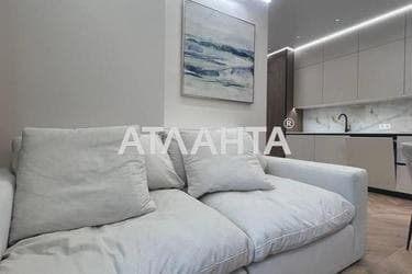 2-rooms apartment apartment by the address st. Kurortnyy per (area 63,5 m²) - Atlanta.ua - photo 29