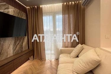 2-rooms apartment apartment by the address st. Kurortnyy per (area 63,5 m²) - Atlanta.ua - photo 30