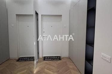 2-rooms apartment apartment by the address st. Kurortnyy per (area 63,5 m²) - Atlanta.ua - photo 34