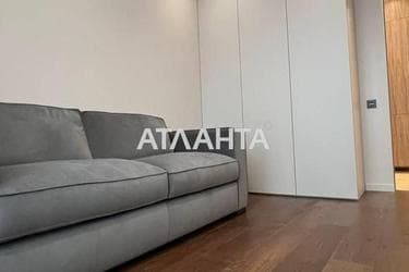 2-rooms apartment apartment by the address st. Kurortnyy per (area 63,5 m²) - Atlanta.ua - photo 38