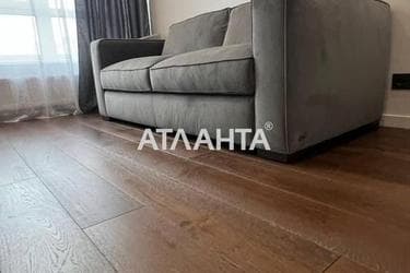 2-rooms apartment apartment by the address st. Kurortnyy per (area 63,5 m²) - Atlanta.ua - photo 39