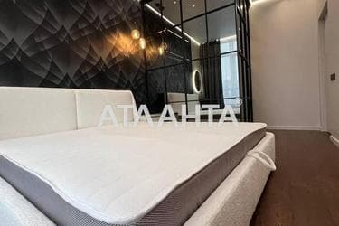 2-rooms apartment apartment by the address st. Kurortnyy per (area 63,5 m²) - Atlanta.ua - photo 42