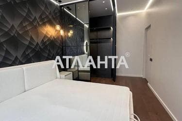 2-rooms apartment apartment by the address st. Kurortnyy per (area 63,5 m²) - Atlanta.ua - photo 43