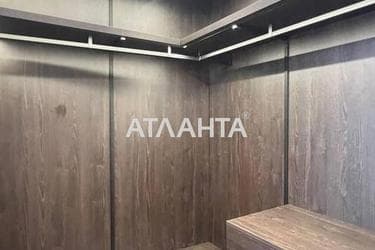 2-rooms apartment apartment by the address st. Kurortnyy per (area 63,5 m²) - Atlanta.ua - photo 41