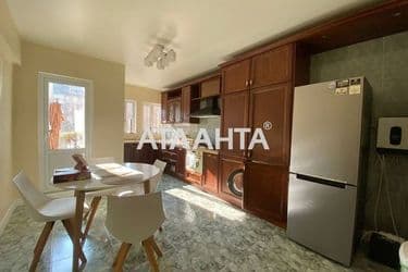 Об'єкт виведений в архів - Atlanta.ua - фото 16