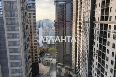 1-room apartment apartment by the address st. Kurortnyy per (area 39 m²) - Atlanta.ua - photo 12