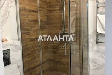 1-room apartment apartment by the address st. Kurortnyy per (area 39 m²) - Atlanta.ua - photo 17