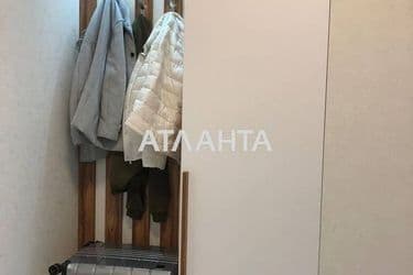 1-room apartment apartment by the address st. Kurortnyy per (area 39 m²) - Atlanta.ua - photo 19