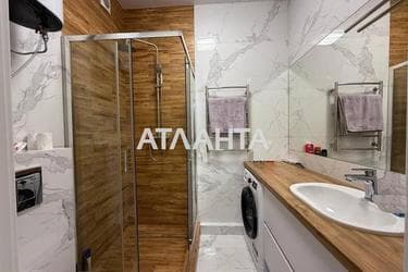 1-room apartment apartment by the address st. Kurortnyy per (area 39 m²) - Atlanta.ua - photo 20