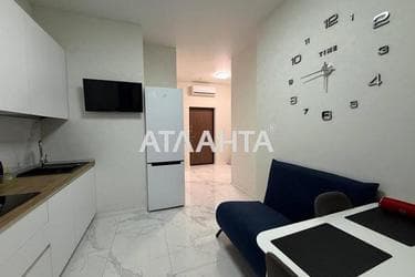 1-room apartment apartment by the address st. Kurortnyy per (area 39 m²) - Atlanta.ua - photo 24