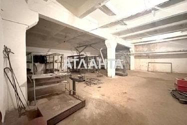 Commercial real estate at st. Derevyanko pl (area 146,5 m²) - Atlanta.ua - photo 10