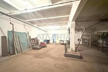Commercial real estate at st. Derevyanko pl (area 146,5 m²) - Atlanta.ua - photo 11