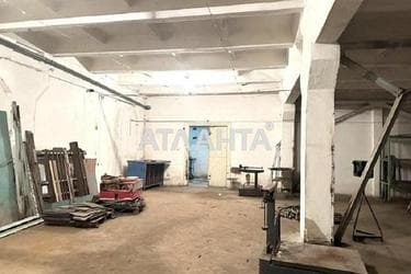 Commercial real estate at st. Derevyanko pl (area 146,5 m²) - Atlanta.ua - photo 12