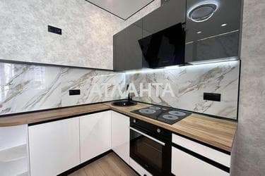 2-комнатная квартира по адресу ул. Вильямса ак. (площадь 40 м²) - Atlanta.ua - фото 8