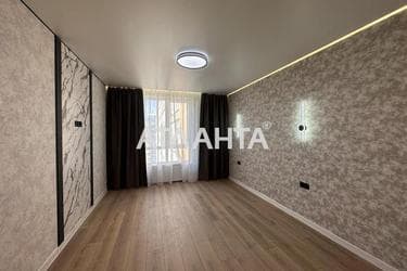 2-комнатная квартира по адресу ул. Вильямса ак. (площадь 40 м²) - Atlanta.ua - фото 10