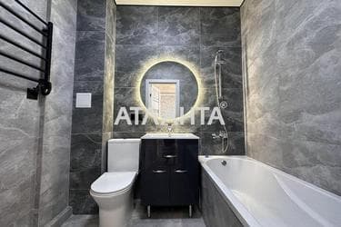 2-комнатная квартира по адресу ул. Вильямса ак. (площадь 40 м²) - Atlanta.ua - фото 12