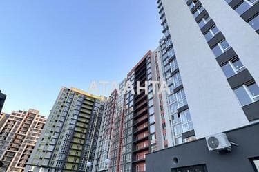 2-комнатная квартира по адресу ул. Вильямса ак. (площадь 40 м²) - Atlanta.ua - фото 14