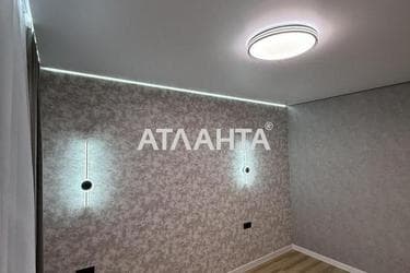 2-комнатная квартира по адресу ул. Вильямса ак. (площадь 40,3 м²) - Atlanta.ua - фото 27