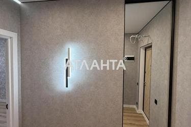 2-комнатная квартира по адресу ул. Вильямса ак. (площадь 40,3 м²) - Atlanta.ua - фото 31