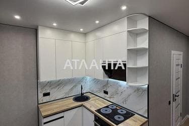 2-кімнатна квартира за адресою Небесної сотні пр. (площа 39 м²) - Atlanta.ua - фото 21