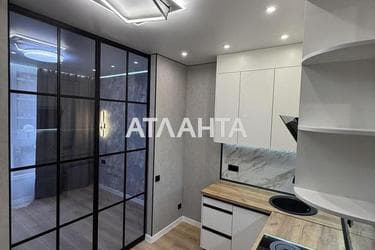 2-кімнатна квартира за адресою Небесної сотні пр. (площа 39 м²) - Atlanta.ua - фото 22