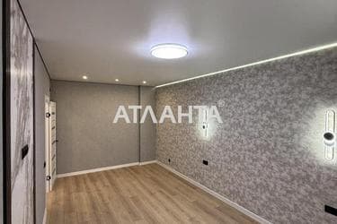 2-кімнатна квартира за адресою Небесної сотні пр. (площа 39 м²) - Atlanta.ua - фото 32