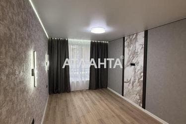 2-кімнатна квартира за адресою Небесної сотні пр. (площа 39 м²) - Atlanta.ua - фото 29