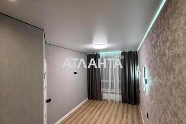 Об'єкт знятий з продажі - Atlanta.ua - фото 29