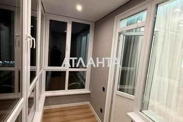 Об'єкт знятий з продажі - Atlanta.ua - фото 21