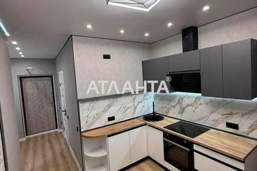 Об'єкт знятий з продажі - Atlanta.ua - фото 22